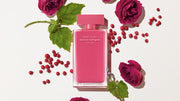 Narciso Rodriguez Fleur Musc for Her Eau De Parfum 100m