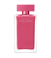 Narciso Rodriguez Fleur Musc for Her Eau De Parfum 100m