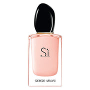 SÌ FIORI EAU DE PARFUM 100ml