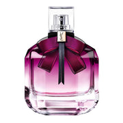 MON PARIS EAU DE PARFUM INTENSÉMENT 90ml