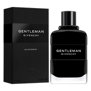 GIVENCHY Gentleman EDP - 100ml