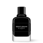 GIVENCHY Gentleman EDP - 100ml