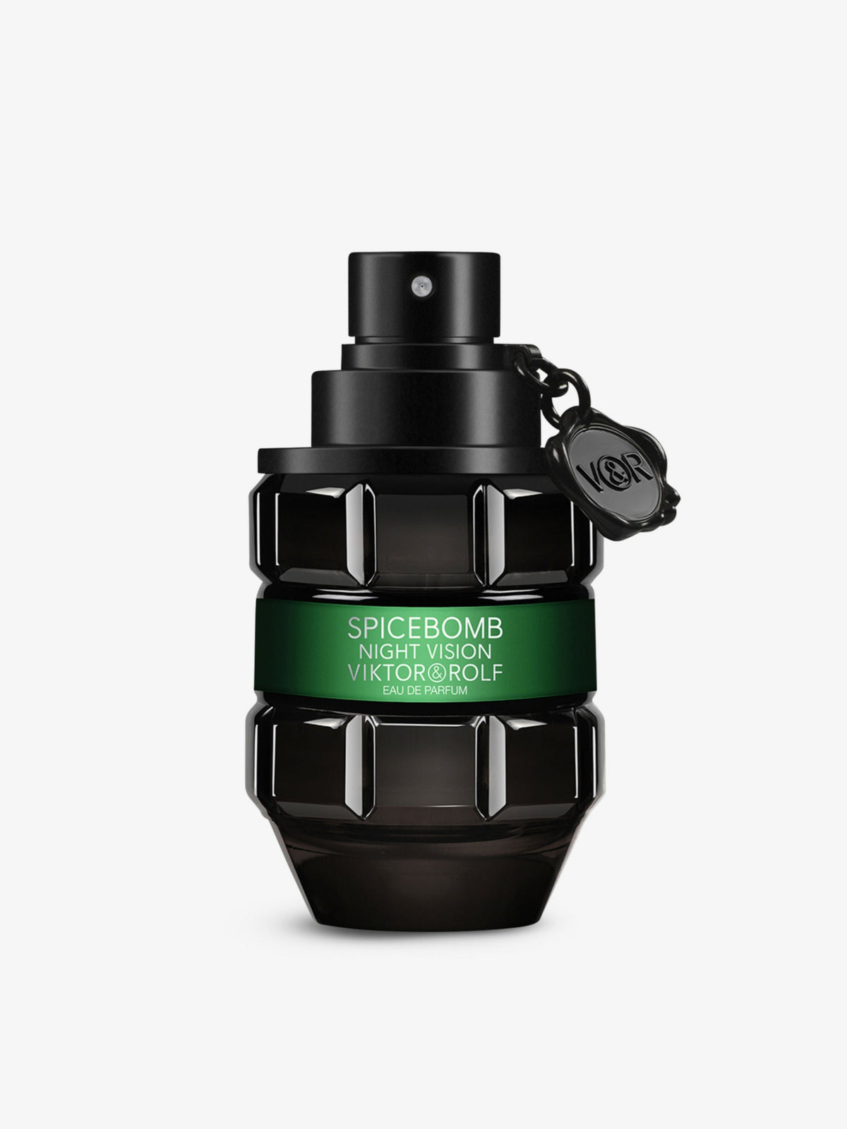 NIGHT VISION EAU DE PARFUM 90ML