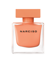 NARCISO EAU DE PARFUM AMBRÉE 90m