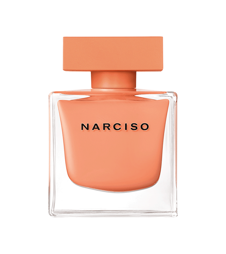 NARCISO EAU DE PARFUM AMBRÉE 90m