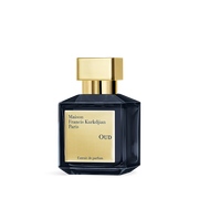 Oud Satin Mood Extrait de parfum Maison Francis Kurkdjian 70ml