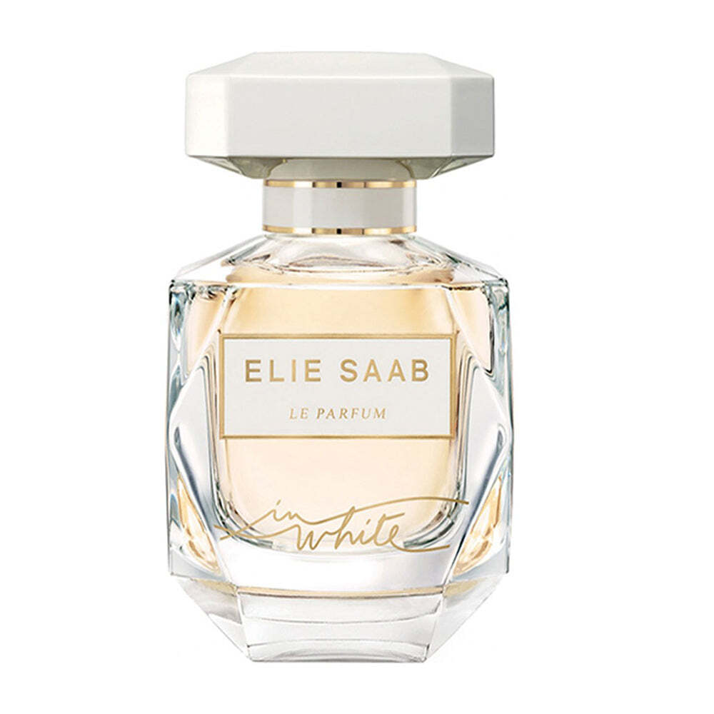 Elie Saab In White EDP 90ml
