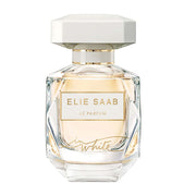 Elie Saab In White EDP 90ml