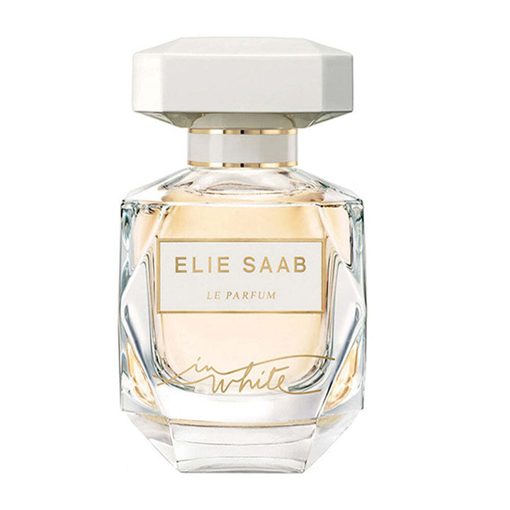 Elie Saab In White EDP 90ml