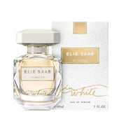 Elie Saab In White EDP 90ml