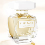 Elie Saab In White EDP 90ml