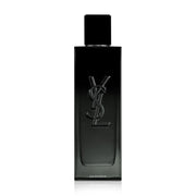 MYSLF EAU DE PARFUM 100ml