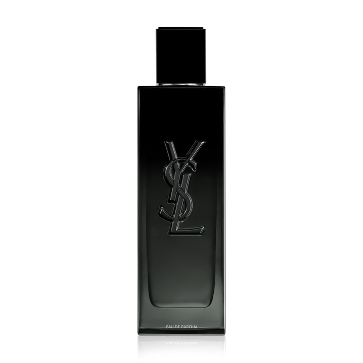 MYSLF EAU DE PARFUM 100ml