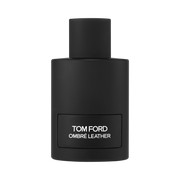 OMBRÉ LEATHER EAU DE PARFUM 100ml