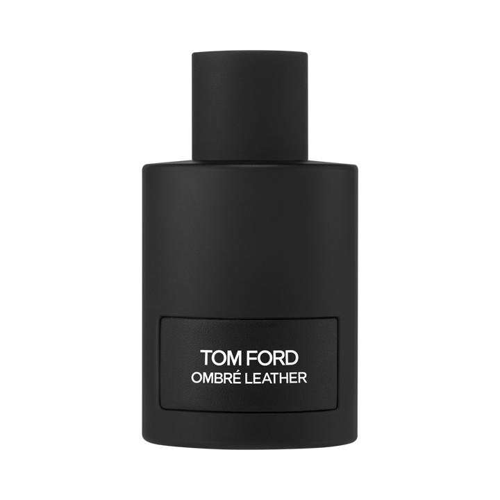 OMBRÉ LEATHER EAU DE PARFUM 100ml