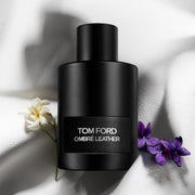 OMBRÉ LEATHER EAU DE PARFUM 100ml