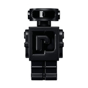 PHANTOM PARFUM 100m