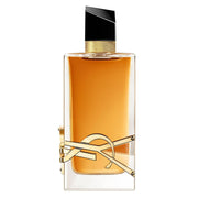 LIBRE EAU DE PARFUM INTENSE 90m