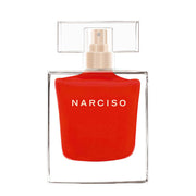 Narciso Rouge EDT 90ml
