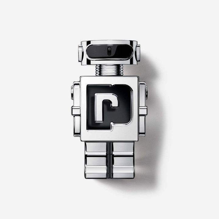 PHANTOM Eau de Toilette 100ml