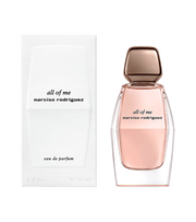 narciso rodriguez all of me EAU DE PARFUM 90ml