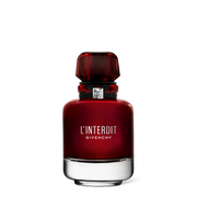 L'INTERDIT ROUGE Eau de Parfum 80ml