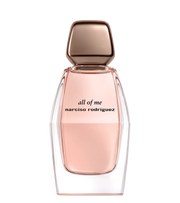 narciso rodriguez all of me EAU DE PARFUM 90ml