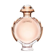 Paco Rabanne Olympea EDP Women 80 ML