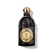 Santal Royal - Eau de Parfum 125ml