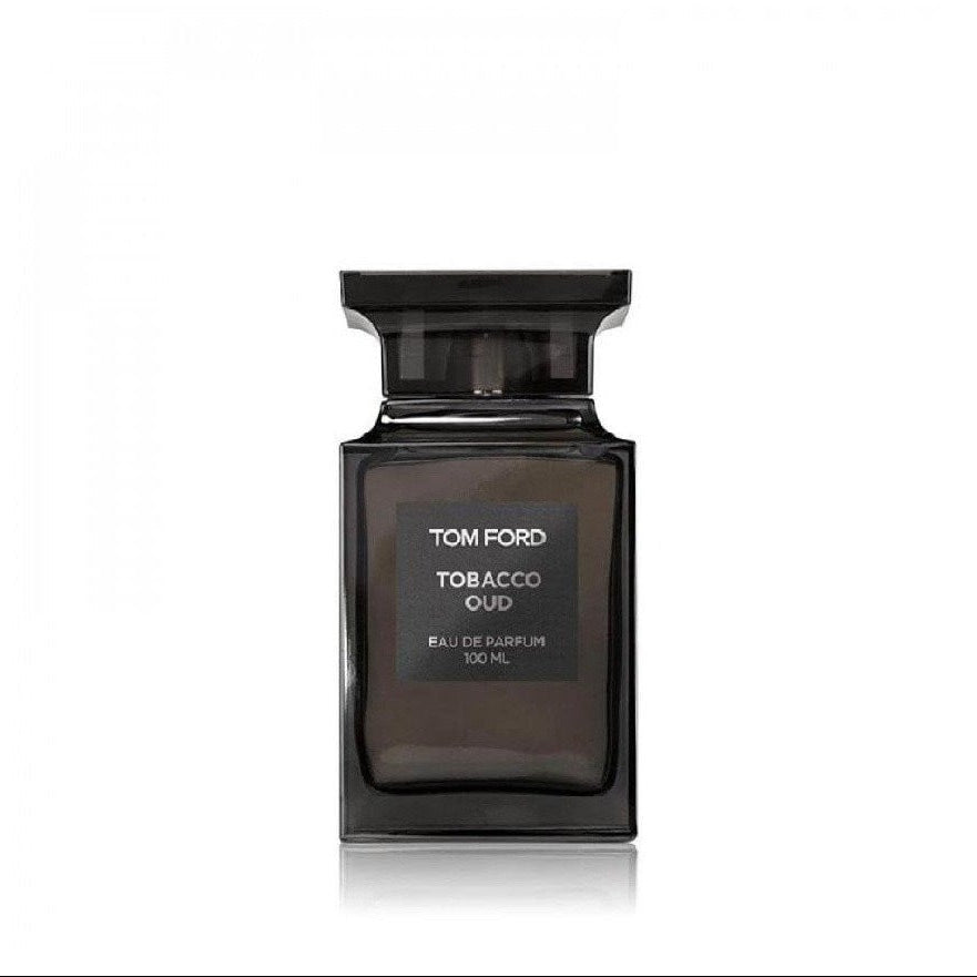 Tom Ford Tobacco Oud EDP (Unisex) 100ml
