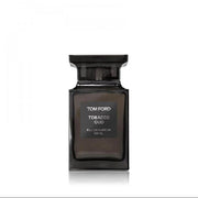 Tom Ford Tobacco Oud EDP (Unisex) 100ml