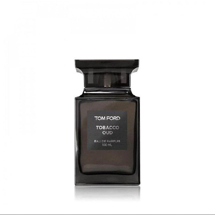 Tom Ford Tobacco Oud EDP (Unisex) 100ml