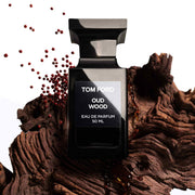 Tom Ford OUD WOOD EAU DE PARFUM 100m