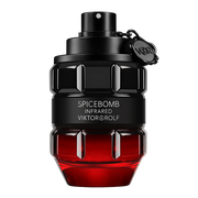 SPICEBOMB INFRARED EAU DE TOILETTE 90m