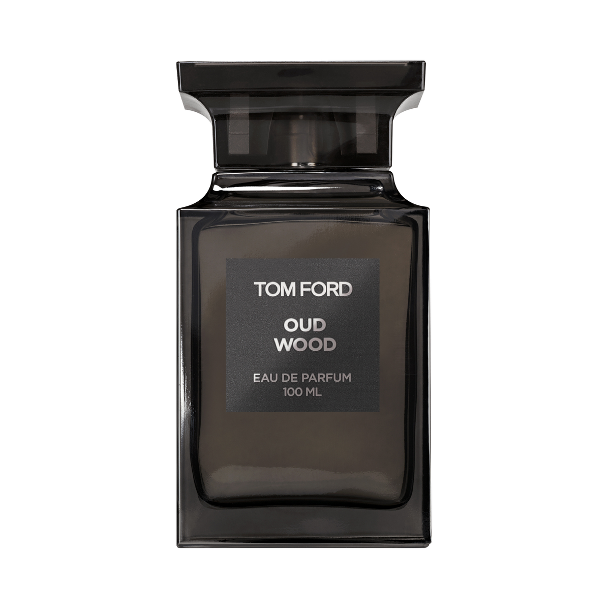 Tom Ford OUD WOOD EAU DE PARFUM 100m