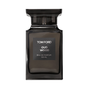 Tom Ford OUD WOOD EAU DE PARFUM 100m