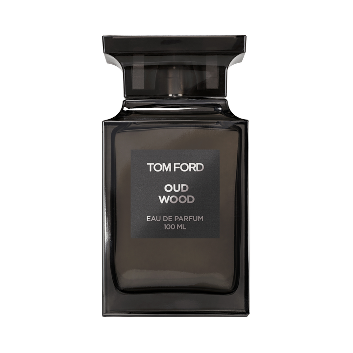 Tom Ford OUD WOOD EAU DE PARFUM 100m