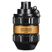 SPICEBOMB EXTREME 90m