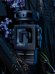 PHANTOM PARFUM 100m