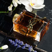 LIBRE EAU DE PARFUM INTENSE 90m