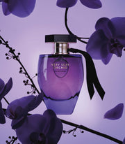 Victoria's Secret Very Sexy Orchid EDP - 100ml