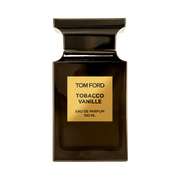TOBACCO VANILLE EAU DE PARFUM 100ml