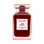 Tom Ford LOST CHERRY EAU DE PARFUM 100m (Unisex)