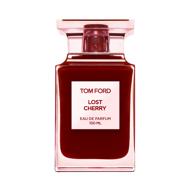 Tom Ford LOST CHERRY EAU DE PARFUM 100m (Unisex)
