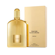 Tom Ford BLACK ORCHID PARFUM 100m (Unisex)
