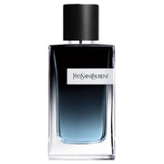 Y EAU DE PARFUM 100m