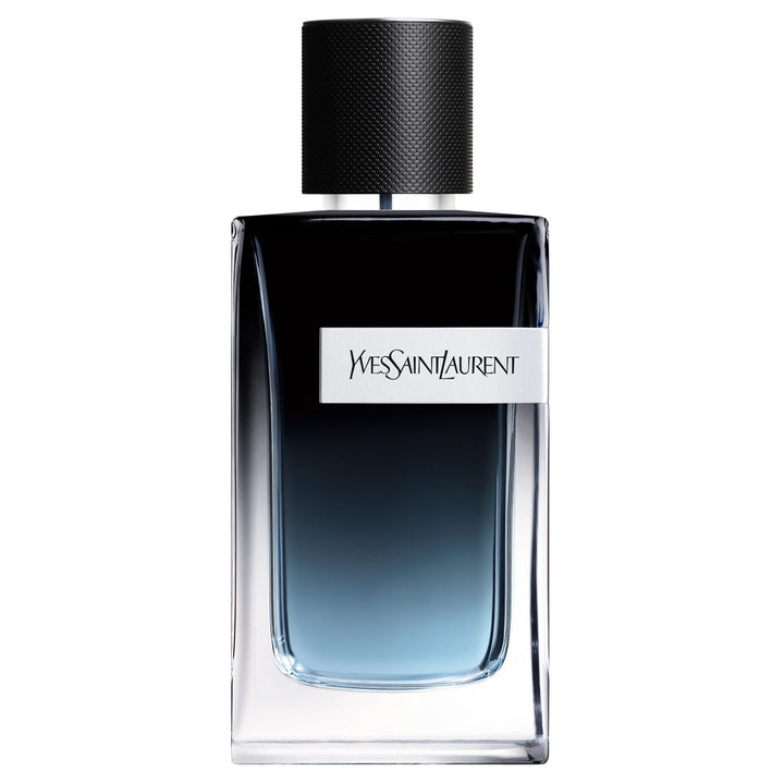 Y EAU DE PARFUM 100m