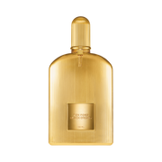 Tom Ford BLACK ORCHID PARFUM 100m (Unisex)
