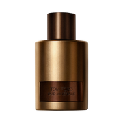 Oud Minérale Eau de Parfum 100ml