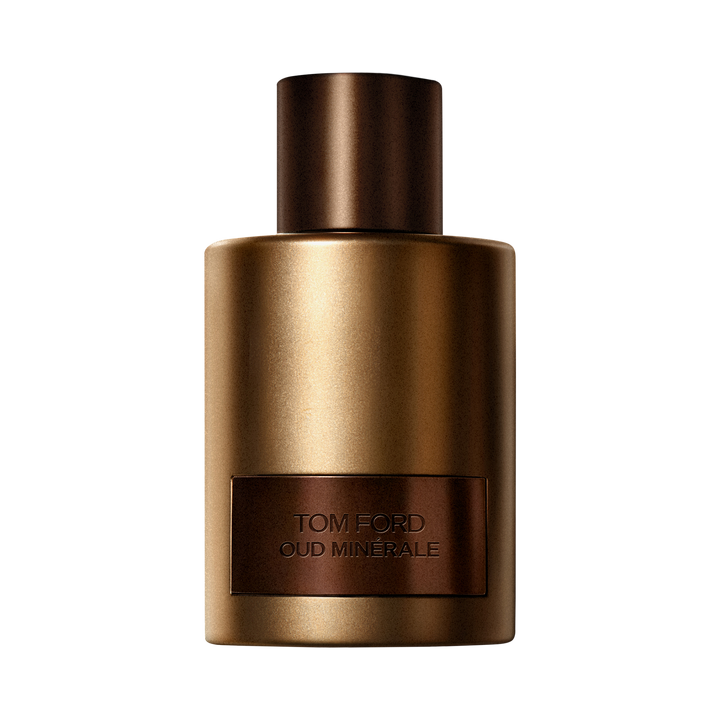 Oud Minérale Eau de Parfum 100ml